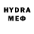 MDMA VHQ Fantik Yoshi