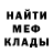 COCAIN Fish Scale FALKON ASHYMOV