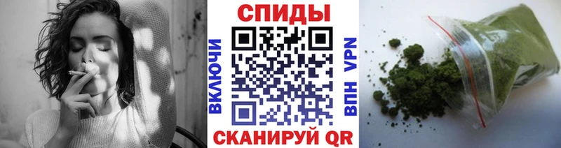 БУТИРАТ оксана Дедовск