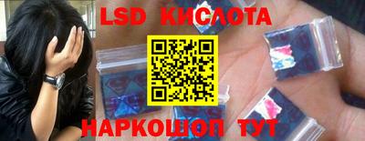 мяу мяу мука Будённовск