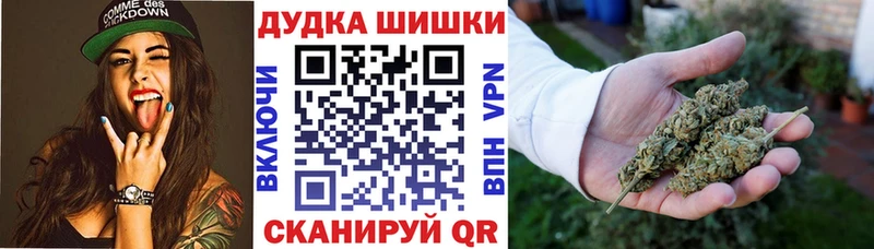 Бошки Шишки план  наркота  Дедовск 